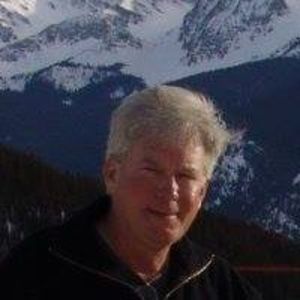 Meet your Posher, Rick